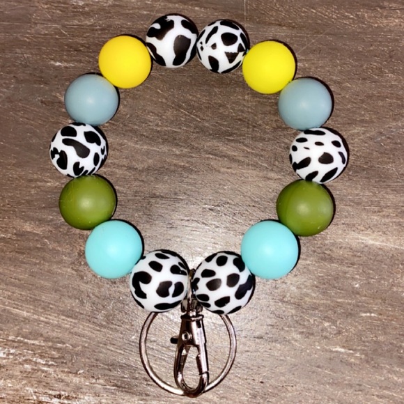 Handmade - Picture 10 of 10